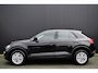 Volkswagen T-Roc 1.0 TSI Style ECC | Carplay | Stoelverwarming | Isofix | Dealer Onderhouden!!