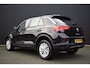 Volkswagen T-Roc 1.0 TSI Style ECC | Carplay | Stoelverwarming | Isofix | Dealer Onderhouden!!