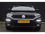 Volkswagen T-Roc 1.0 TSI Style ECC | Carplay | Stoelverwarming | Isofix | Dealer Onderhouden!!