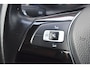 Volkswagen T-Roc 1.0 TSI Style ECC | Carplay | Stoelverwarming | Isofix | Dealer Onderhouden!!