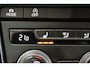Volkswagen T-Roc 1.0 TSI Style ECC | Carplay | Stoelverwarming | Isofix | Dealer Onderhouden!!