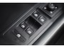 Volkswagen T-Roc 1.0 TSI Style ECC | Carplay | Stoelverwarming | Isofix | Dealer Onderhouden!!