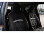 Suzuki Alto 1.0 Exclusive|Org.NL NAP|Airco|CarPlay|Bluetooth|Comfort|Lichtmetaal|Nieuwe APK