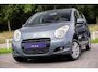 Suzuki Alto 1.0 Exclusive|Org.NL NAP|Airco|CarPlay|Bluetooth|Comfort|Lichtmetaal|Nieuwe APK