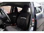 Suzuki Alto 1.0 Exclusive|Org.NL NAP|Airco|CarPlay|Bluetooth|Comfort|Lichtmetaal|Nieuwe APK