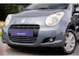 Suzuki Alto 1.0 Exclusive|Org.NL NAP|Airco|CarPlay|Bluetooth|Comfort|Lichtmetaal|Nieuwe APK