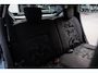 Suzuki Alto 1.0 Exclusive|Org.NL NAP|Airco|CarPlay|Bluetooth|Comfort|Lichtmetaal|Nieuwe APK