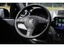 Suzuki Alto 1.0 Exclusive|Org.NL NAP|Airco|CarPlay|Bluetooth|Comfort|Lichtmetaal|Nieuwe APK