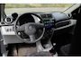 Suzuki Alto 1.0 Exclusive|Org.NL NAP|Airco|CarPlay|Bluetooth|Comfort|Lichtmetaal|Nieuwe APK