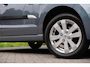 Suzuki Alto 1.0 Exclusive|Org.NL NAP|Airco|CarPlay|Bluetooth|Comfort|Lichtmetaal|Nieuwe APK