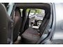 Suzuki Alto 1.0 Exclusive|Org.NL NAP|Airco|CarPlay|Bluetooth|Comfort|Lichtmetaal|Nieuwe APK