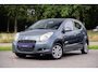 Suzuki Alto 1.0 Exclusive|Org.NL NAP|Airco|CarPlay|Bluetooth|Comfort|Lichtmetaal|Nieuwe APK