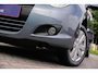 Suzuki Alto 1.0 Exclusive|Org.NL NAP|Airco|CarPlay|Bluetooth|Comfort|Lichtmetaal|Nieuwe APK