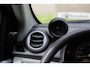 Suzuki Alto 1.0 Exclusive|Org.NL NAP|Airco|CarPlay|Bluetooth|Comfort|Lichtmetaal|Nieuwe APK