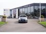Suzuki Alto 1.0 Exclusive|Org.NL NAP|Airco|CarPlay|Bluetooth|Comfort|Lichtmetaal|Nieuwe APK