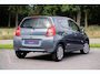 Suzuki Alto 1.0 Exclusive|Org.NL NAP|Airco|CarPlay|Bluetooth|Comfort|Lichtmetaal|Nieuwe APK