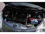Suzuki Alto 1.0 Exclusive|Org.NL NAP|Airco|CarPlay|Bluetooth|Comfort|Lichtmetaal|Nieuwe APK