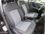 Volkswagen Polo 1.2 Easyline / 2010 / 175dkm / Airco / APK 2028