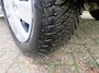 Volkswagen Polo 1.2 Easyline / 2010 / 175dkm / Airco / APK 2028