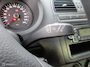 Volkswagen Polo 1.2 Easyline / 2010 / 175dkm / Airco / APK 2028