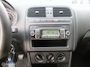 Volkswagen Polo 1.2 Easyline / 2010 / 175dkm / Airco / APK 2028