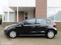 Volkswagen Polo 1.2 Easyline / 2010 / 175dkm / Airco / APK 2028
