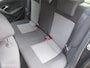 Volkswagen Polo 1.2 Easyline / 2010 / 175dkm / Airco / APK 2028
