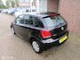 Volkswagen Polo 1.2 Easyline / 2010 / 175dkm / Airco / APK 2028