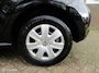 Volkswagen Polo 1.2 Easyline / 2010 / 175dkm / Airco / APK 2028