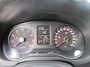 Volkswagen Polo 1.2 Easyline / 2010 / 175dkm / Airco / APK 2028