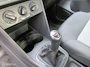 Volkswagen Polo 1.2 Easyline / 2010 / 175dkm / Airco / APK 2028