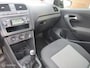 Volkswagen Polo 1.2 Easyline / 2010 / 175dkm / Airco / APK 2028