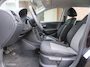 Volkswagen Polo 1.2 Easyline / 2010 / 175dkm / Airco / APK 2028