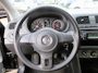 Volkswagen Polo 1.2 Easyline / 2010 / 175dkm / Airco / APK 2028