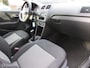 Volkswagen Polo 1.2 Easyline / 2010 / 175dkm / Airco / APK 2028