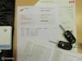 Volkswagen Polo 1.2 Easyline / 2010 / 175dkm / Airco / APK 2028