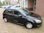 Volkswagen Polo 1.2 Easyline / 2010 / 175dkm / Airco / APK 2028