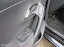 Volkswagen Polo 1.2 Easyline / 2010 / 175dkm / Airco / APK 2028