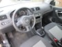 Volkswagen Polo 1.2 Easyline / 2010 / 175dkm / Airco / APK 2028