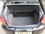 Volkswagen Polo 1.2 Easyline / 2010 / 175dkm / Airco / APK 2028