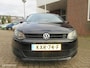 Volkswagen Polo 1.2 Easyline / 2010 / 175dkm / Airco / APK 2028