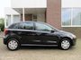 Volkswagen Polo 1.2 Easyline / 2010 / 175dkm / Airco / APK 2028