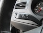 Volkswagen Polo 1.2 Easyline / 2010 / 175dkm / Airco / APK 2028