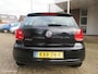Volkswagen Polo 1.2 Easyline / 2010 / 175dkm / Airco / APK 2028
