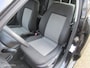 Volkswagen Polo 1.2 Easyline / 2010 / 175dkm / Airco / APK 2028