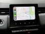 Mitsubishi Colt 1.6 HEV Intense NIEUW | Camera | Apple CarPlay | Android Auto | Cruise Control | Climate Control | Keyless