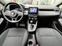 Mitsubishi Colt 1.6 HEV Intense NIEUW | Camera | Apple CarPlay | Android Auto | Cruise Control | Climate Control | Keyless
