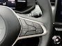 Mitsubishi Colt 1.6 HEV Intense NIEUW | Camera | Apple CarPlay | Android Auto | Cruise Control | Climate Control | Keyless