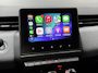 Mitsubishi Colt 1.6 HEV Intense NIEUW | Camera | Apple CarPlay | Android Auto | Cruise Control | Climate Control | Keyless