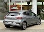 Mitsubishi Colt 1.6 HEV Intense NIEUW | Camera | Apple CarPlay | Android Auto | Cruise Control | Climate Control | Keyless